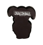 DBZ Magnet Relief Oolong Dragon Ball
