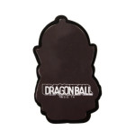 DBZ Magnet Relief Pilaf Dragon Ball