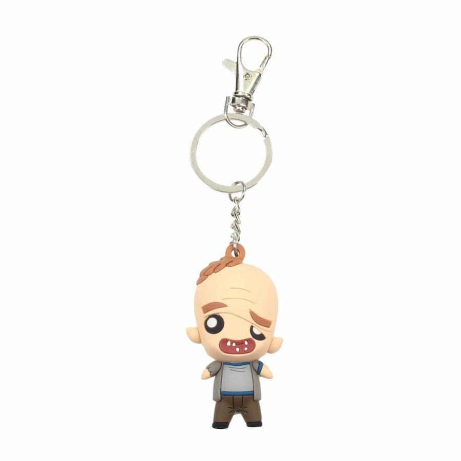 Goonies Porte cl� Gomme Pokis Sloth / Sinok