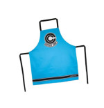 DBZ Tablier Capsule Corp Symbol