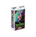 Panini Top Class Fifa 2024 Trading Card Blaster Box 7 Poch/5 Hologiants/Poster