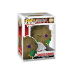 Yu Gi Oh Pop Winged Kuriboh Sebonlavi