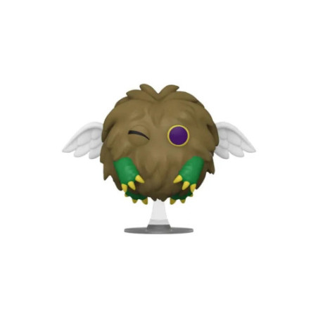 Yu Gi Oh Pop Winged Kuriboh Sebonlavi