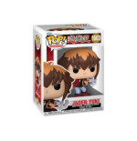 Yu Gi Oh Pop Jaden Yuki