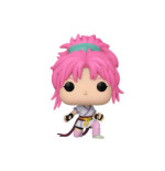 Hunter X Hunter Pop Machi Komacine