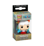 One Piece Pocket Pop Yamato