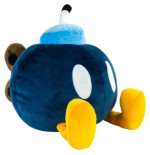Mario Peluche Mega Mocchi Mocchi Bob-Omb
