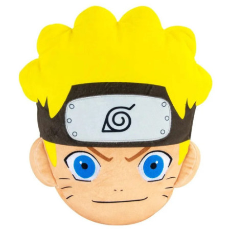 Naruto Peluche Mega Mocchi Mocchi Naruto