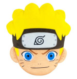Naruto Peluche Mega Mocchi Mocchi Naruto