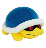 Mario Peluche Mega Mocchi Mocchi Bruyinsecte