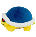 Mario Peluche Mega Mocchi Mocchi Bruyinsecte