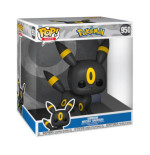 Pokemon Pop Umbreon Noctali 25cm