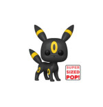 Pokemon Pop Umbreon Noctali 25cm