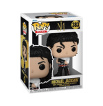 Rocks Pop Michael Jackson Dirty Diana