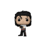 Rocks Pop Michael Jackson Dirty Diana