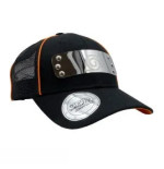 NARUTO SHIPPUDEN - Casquette premium - Konoha