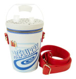 Mcdonalds Loungefly Sac A Main Mcflurry