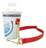 Mcdonalds Loungefly Sac A Main Mcflurry