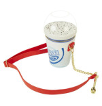 Mcdonalds Loungefly Sac A Main Mcflurry