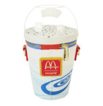 Mcdonalds Loungefly Sac A Main Mcflurry