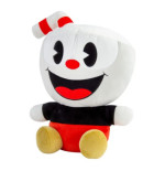 Cuphead Peluche Mega Mocchi Mocchi