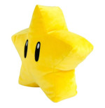 Mario Peluche Mega Mocchi Mocchi Super Etoile