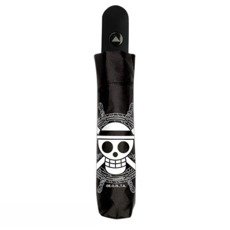 ONE PIECE - Parapluie - L'Équipage du Chapeau de paille