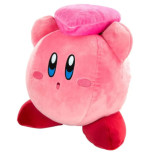 Kirby Peluche Mega Mocchi Mocchi Kirby C�ur