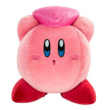 Kirby Peluche Mega Mocchi Mocchi Kirby C�ur
