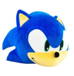 Sonic Peluche Mega Mocchi Mocchi Sonic