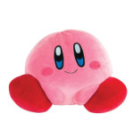 Kirby Peluche Mega Mocchi Mocchi Kirby