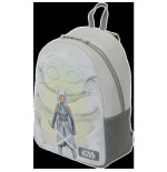 Star Wars SW Funko Mini Sac A Dos Ahsoka Action