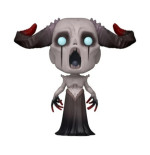 Ghostbusters 2024 Pop Garraka