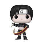 Naruto Pop Sai