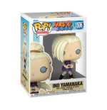 Naruto Pop Ino Yamanaka