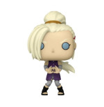 Naruto Pop Ino Yamanaka