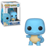 Pokemon Pop Squirtle / Carapuce