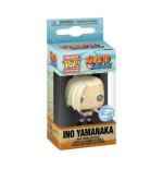 Naruto Pocket Pop Ino Yamanaka