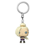 Naruto Pocket Pop Ino Yamanaka