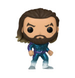 DC Pop Aquaman Lost Kingdom Aquaman