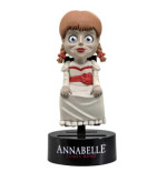 Annabelle Body Knocker 15cm