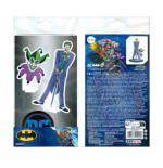 DC COMICS - Acryl - Le Joker