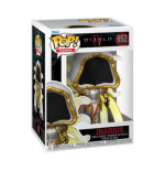 Diablo 4 Pop Games Narius