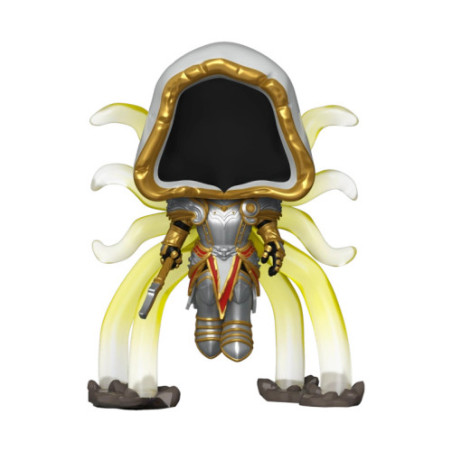 Diablo 4 Pop Games Narius