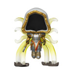 Diablo 4 Pop Games Narius