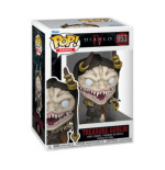 Diablo 4 Pop Treasure Goblin