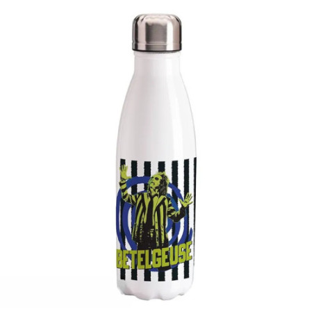 BEETLEJUICE - Bouteille d'eau - Beetlejuice Beetlejuice