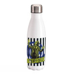 BEETLEJUICE - Bouteille d'eau - Beetlejuice Beetlejuice