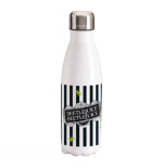 BEETLEJUICE - Bouteille d'eau - Beetlejuice Beetlejuice