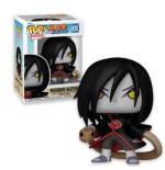 Naruto Pop Orochimaru